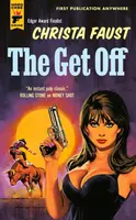 The Get Off - Faust Christa