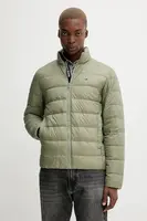 Páperová bunda Tommy Jeans