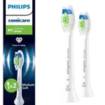 PHILIPS SONICARE Optimal White HX6062/87 NH 2 ks