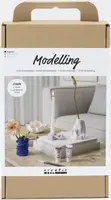 Kreativní sada Modelování