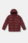 Columbia Bunda Columbia SPORTY STREET