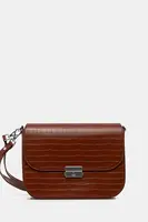 Kabelka United Colors of Benetton