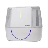 Stylies Stylies Antares pračka vzduchu bílý