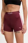 Puma Tréninkové šortky Puma