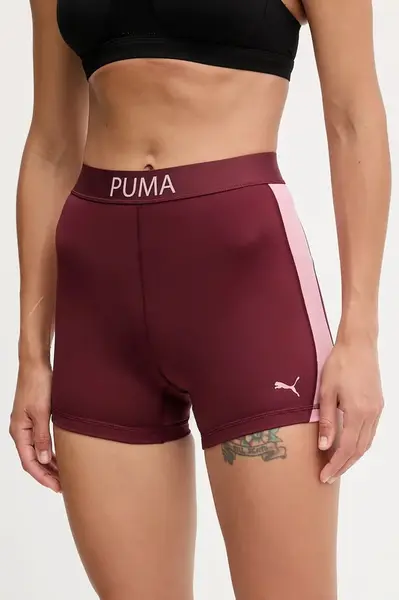Puma Tréninkové šortky Puma