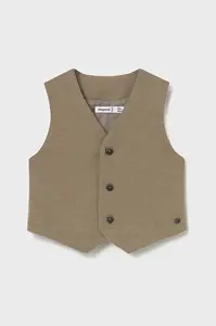 Dětská vesta Mayoral