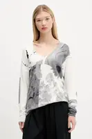 Svetr Desigual GOTEMBURGO