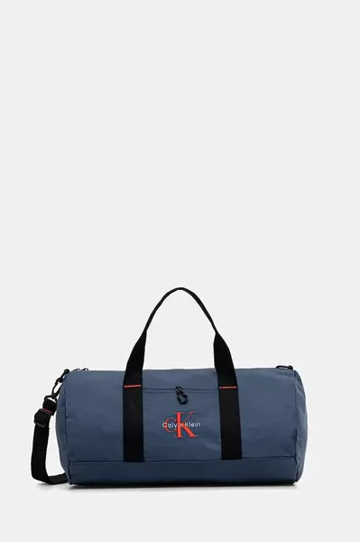 Calvin Klein Taška Calvin Klein 43 x 22 x 22 cm