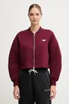 Calvin Klein Jeans  Mikina