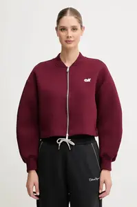 Mikina Calvin Klein Jeans