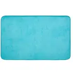 Boxxx KOUPELNOVÁ PŘEDLOŽKA, 70/45 cm