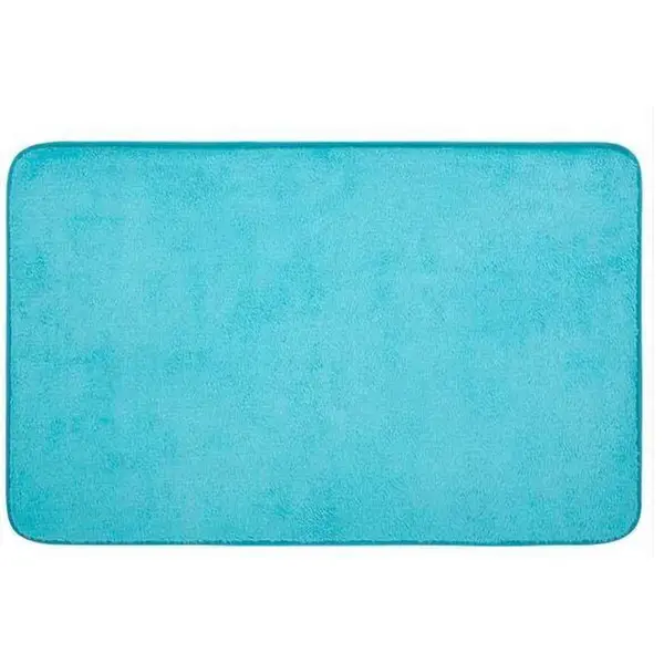 Boxxx KOUPELNOVÁ PŘEDLOŽKA, 70/45 cm