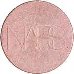 NARS Light Reflecting Powder Luminizer rozjasňovač náhradní náplň odstín HEAVENLY 6 g