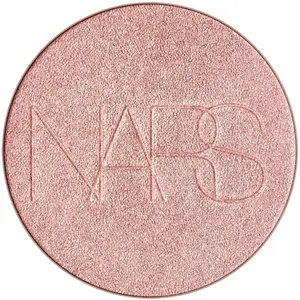 NARS Light Reflecting™ Powder Luminizer rozjasňovač – náhradní náplň odstín HEAVENLY 6 g