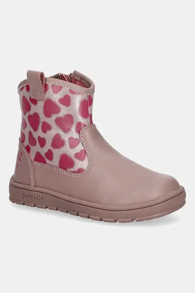 Agatha Ruiz de la Prada  Dětské boty