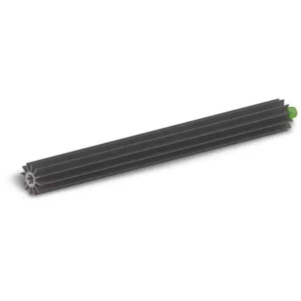 Kartáč na čištění mopů pro dokovací stanici AutoWash