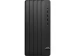 HP Pro 290 G9 Tower 6B2Q9EA#BCM Počítač Mini, G7400, 8GB, 256GB SSD, UHD 710, W11P, 1R