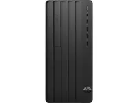 HP Pro/290 G9/Tower/G7400/8GB/256GB SSD/UHD 710/W11P/1R