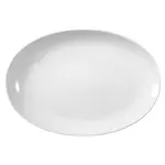Seltmann Weiden SERVÍROVACÍ PODNOS, keramika, 21/31 cm