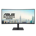 34" WLED ASUS VA34VCPSR