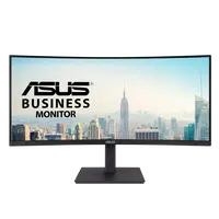 34" WLED ASUS VA34VCPSR