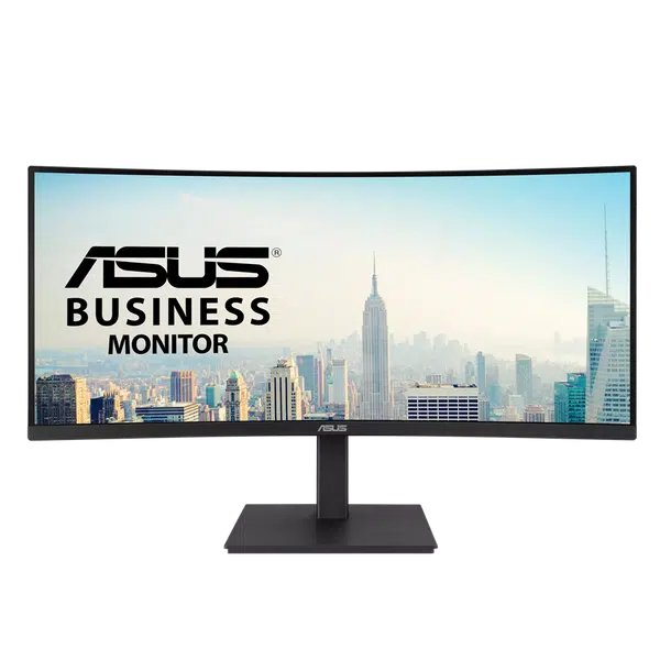 34" WLED ASUS VA34VCPSR
