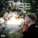 Totally Nothin, DJ Kadr – VIBE