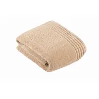 Vossen RUČNÍK DO KOUPELNY, 100/150 cm,