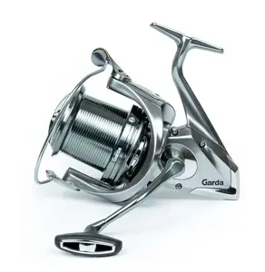 Garda naviják sniper ssx 14000