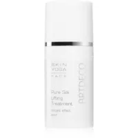 ARTDECO Skin Yoga Pure Silk liftingové sérum 30 ml