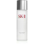 SK-II Facial Treatment Clear Lotion čisticí pleťové mléko 160 ml