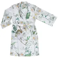 Essenza KIMONO velikost: M