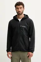 Mikina Columbia Fast Trek
