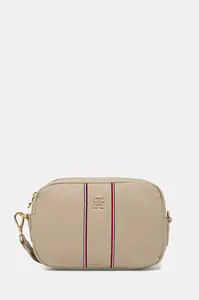 Tommy Hilfiger Kabelka Tommy Hilfiger