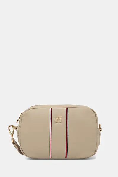 Tommy Hilfiger Kabelka Tommy Hilfiger