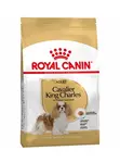 Royal Canin Cavalier King Charles Adult 1,5 kg