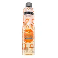 Morfose Two Phase Conditioner bezoplachový kondicionér ve spreji Argan 400 ml