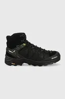 Boty Salewa ALP TRAINER 2 MID GTX