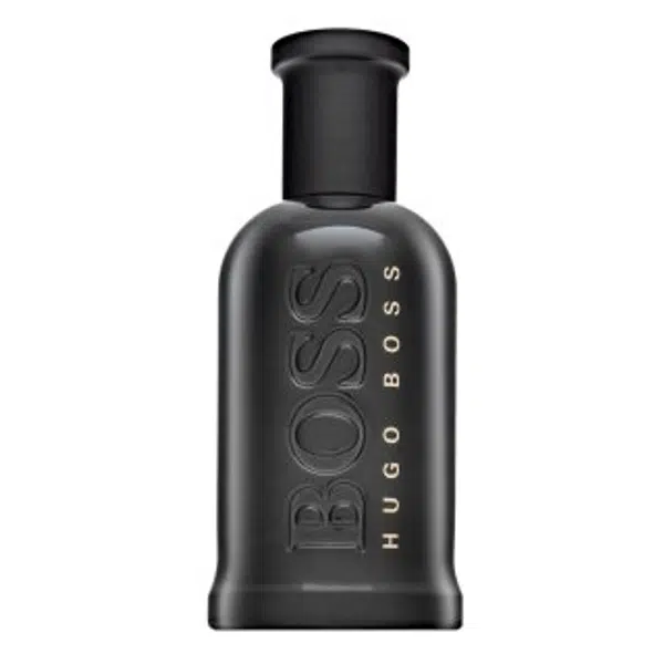Hugo Boss Boss Bottled čistý parfém pro muže 100 ml