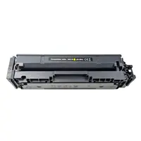 Kompatibilní toner pro HP 219X W2192X žlutý (yellow)