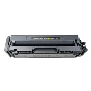 Kompatibilní toner pro HP 219X W2192X žlutý (yellow)