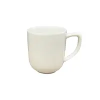 Novel ŠÁLEK NA ESPRESSO porcelán keramika