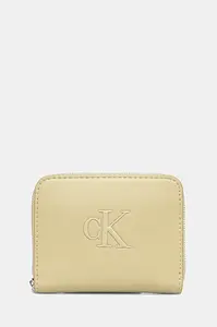 Calvin Klein Peněženka Calvin Klein