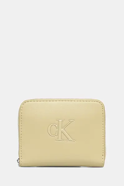 Peněženka Calvin Klein