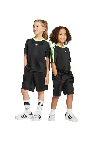 Dětská souprava adidas Originals