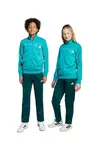 Dětská tepláková souprava adidas