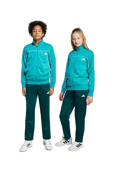 Dětská tepláková souprava adidas