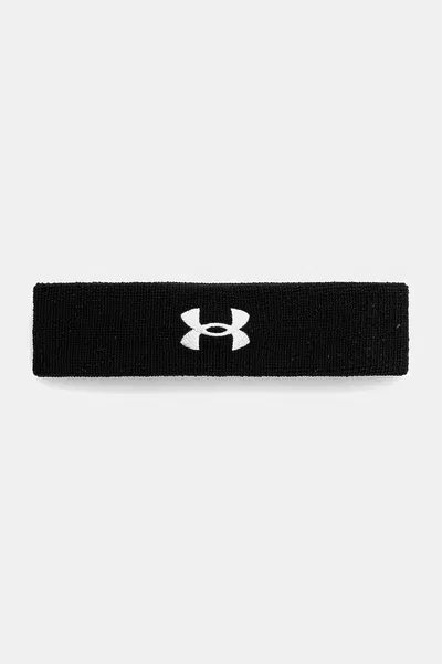 Under Armour - Čelenka 1276990.
