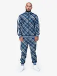 Lonsdale Men's tracksuit slim fit
