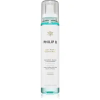 Philip B. White Label Maui Wowie sprej na vlasy pro plážový efekt 150 ml